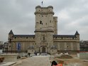 2015-03-24 14-59-06 Le donjon FGn